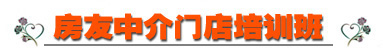 a(chn)нӖ(xn)